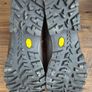 Scarpa Hiking boots Image 2