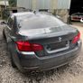Breaking bmw 518d 2015 b39 b47 Image 6