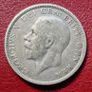 Great Britain - One Florin 1928 - Silver coin Image 3