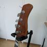 Sire Jazz Bass + Accessories Image 5