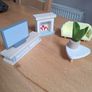 Dolls' House Image 5
