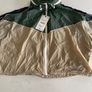 Zara Bomber Jacket Image 3