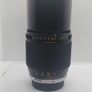 Olympus Lenses Bundle of 4 Image 4