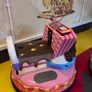 kiddies rides Image 3