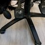 Ergonomic Office Chair Image 2