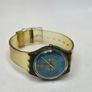 Swatch men's watch Image 4
