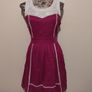 Vero Moda Dress New With Tags Image 2