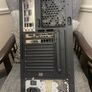 Gaming pc Image 4