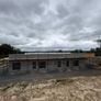 Scaffolding Image 2
