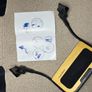 Uppababy piggyback ride buggy board Image 6