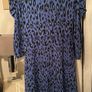 ladies dress by jolie mol Image 3