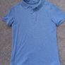 boys school t-shirt/ uniform.age 8/9 Image 2