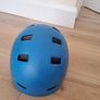 BTWIN Helmet (52-55cm) Image 6