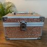 Jewellery Box Image 8