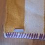Oliver Bonas Rug Image 3