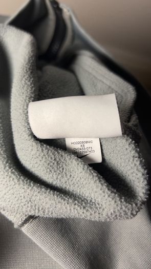 Nike Air Max X Miller Series 3 Piece Tracksuit