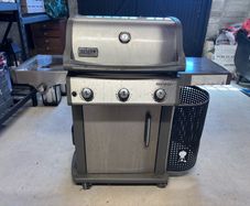 Weber
