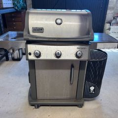 Weber