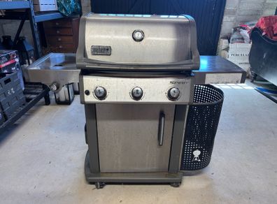 Weber