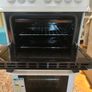 electric cooker Image 4