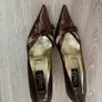 shoes Image 2
