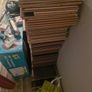 laminate floor Image 5