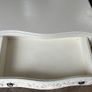 Louis XV / French Provincial Style Bedroom Drawer Chest Image 6