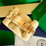 Rolex Submariner date Image 9