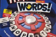 Think Words