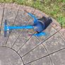 Hoverboard & Kart Image 7
