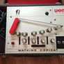 1970s WEM Watkins Copicat MKIV Tape Echo Effects Unit Pedal Image 7