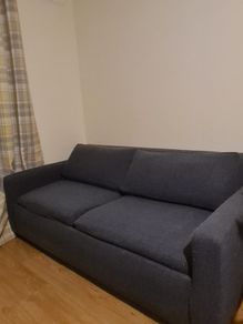 couch