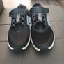 Nike Star Runner 5 (12UK/30EUR Image 2