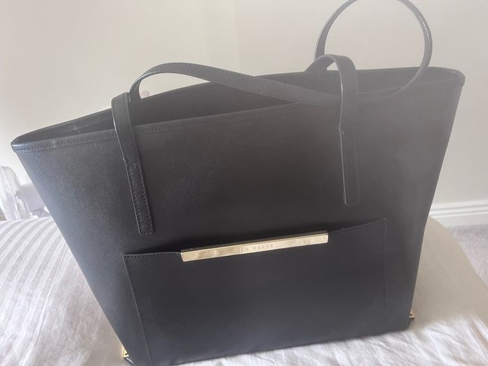 Ted Baker Bag
