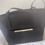 Ted Baker Bag Image 5