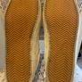 Genuine Golden Goose Trainers like new Image 10
