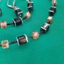 Coeur de Lion jewellery Image 2