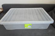 storage box