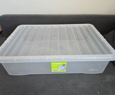 storage box