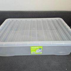 storage box
