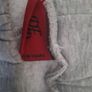 DEND Boys Bamehurst Jog Pants/Track Bottons Grey .. Price Drop Image 5