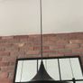 Industrial Pendant Ceiling Lights Image 3