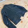 Soul revolver leather jacket Image 5