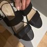 Ladies ALDO Sandals Image 4