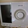 Climote Home boiler heating control Guarantee Image 2