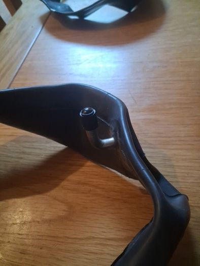 E- scooter tube 90/65-6.5 fits curved valves G4 kukurin