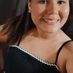 daraLourenco