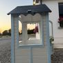 Playhouse Image 4