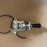 3 way toggle switch for electric guitar Gibson les Paul epiphone sg IBANEZ Jackson charvel esp PRS electric guitar parts accessories Image 4