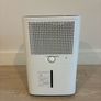 ARBIO Dehumidifier Image 4